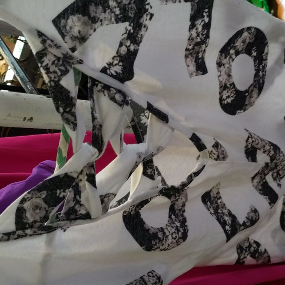 Fancy love shirt - Picture 2 of 2